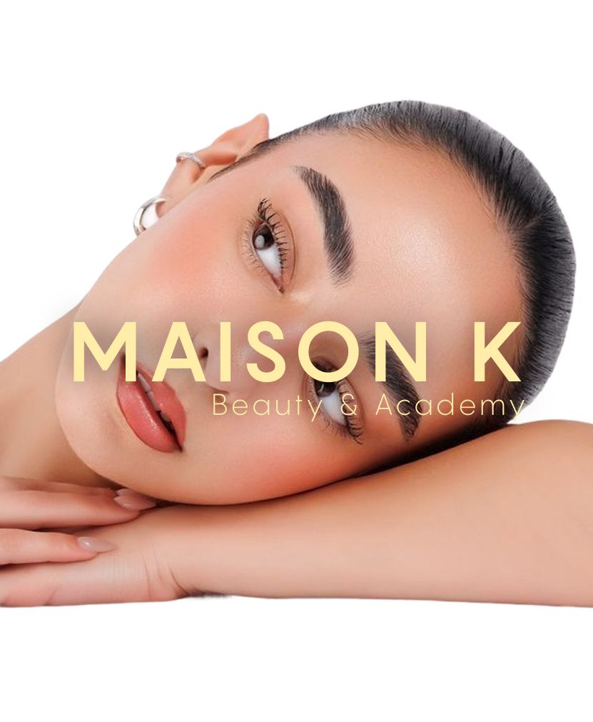 Massage kobido